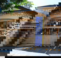 Unley Museum - Attractions Sydney