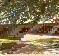 Waringarri Aboriginal Arts - Attractions Sydney