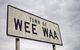 Wee Waa - thumb 0