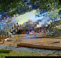 Wolseley Park - Attractions Sydney