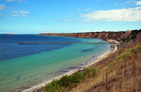 Book Fishermans Bay Accommodation Vacations Attractions Sydney Attractions Sydney