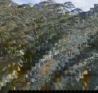 Woodford - Attractions Sydney