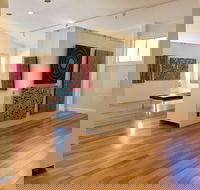 Yaama Ganu Gallery Moree - Attractions Sydney