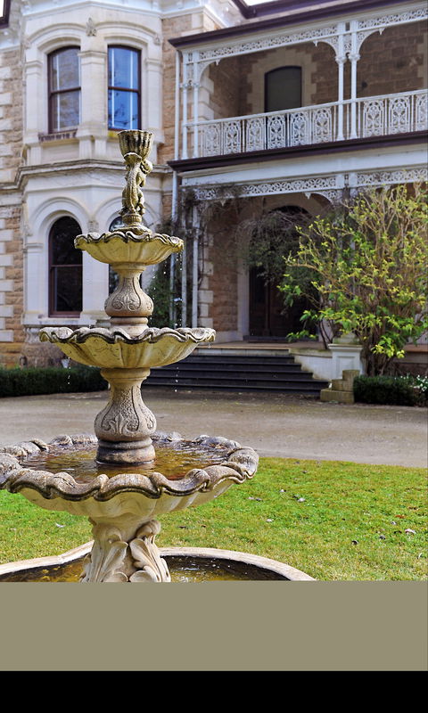 Yallum Park - Attractions Sydney 2