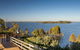 Yanga Lake Viewing Deck - thumb 0