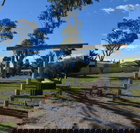 Apex Park  Picnic Area - Attractions Sydney
