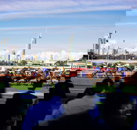 Aquis Park - Home of the Gold Coast Turf Club and Event Centre - Attractions Sydney