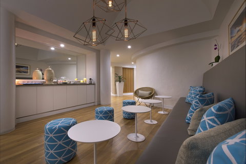AQUA Day Spa At Sofitel Noosa Pacific Resort - Attractions Sydney 0
