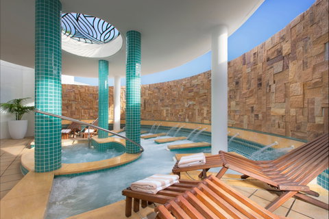 AQUA Day Spa At Sofitel Noosa Pacific Resort - Attractions Sydney 1