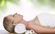 AQUA Day Spa At Sofitel Noosa Pacific Resort - thumb 2