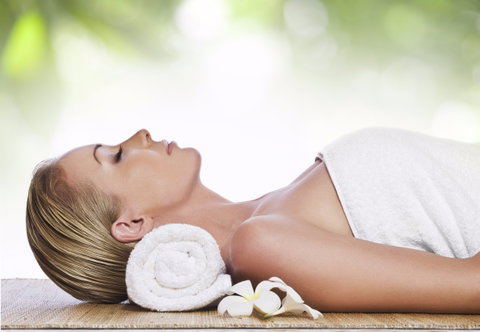 AQUA Day Spa At Sofitel Noosa Pacific Resort - Attractions Sydney 2