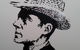 Banjo Paterson: More Than A Poet Exhibition - thumb 1