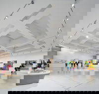 Bendigo Art Gallery - Attractions Sydney