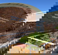 Bicentennial Creative Arts Centre - Attractions Sydney