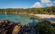 Bittangabee Bay - thumb 0