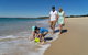 Blacksmiths Beach - thumb 0