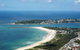 Blacksmiths Beach - thumb 1