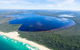 Bombah Point - thumb 1