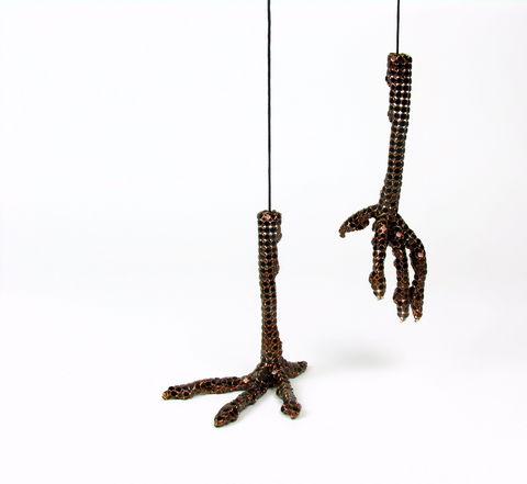 Bridget Kennedy Project Space - Attractions Sydney 1
