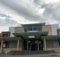 Campbelltown RSL Club - Attractions Sydney