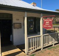 Campbelltown Craft Society - Attractions Sydney