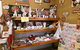Campbelltown Craft Society - thumb 1