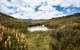 Cascade Hut Trail - thumb 0