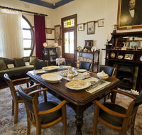 Clarence River Historical Society Inc - Attractions Sydney