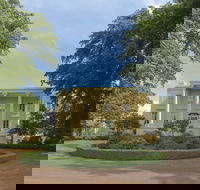 Clarendon - Attractions Sydney