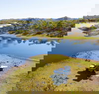 Cloncurry - Attractions Sydney