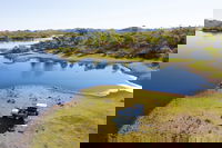 Cloncurry