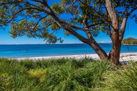Collingwood Beach