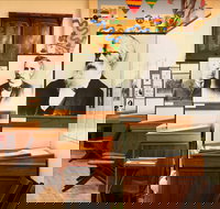 Corowa Federation Museum - Attractions Sydney