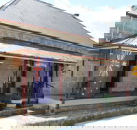 Cottage Museum - Attractions Sydney