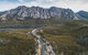 Destination Southern Tasmania - thumb 1
