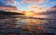 Destination Southern Tasmania - thumb 2