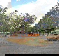 Dululu - Attractions Sydney