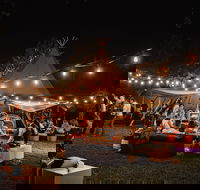 Earlando Weddings and Private Events - Attractions Sydney