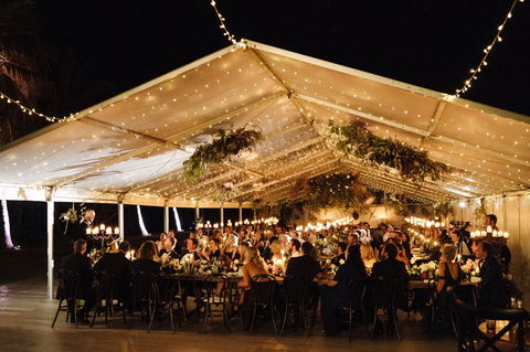 Earlando Weddings And Private Events - Attractions Sydney 2