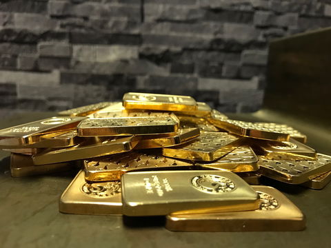 Escape Room Albury - Attractions Sydney 2