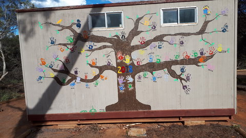 Eyre Reptile & Wildlife Park - Attractions Sydney 1