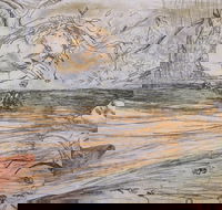 Falls Gallery - Attractions Sydney