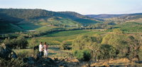 Book Chittering Accommodation Vacations Attractions Sydney Attractions Sydney