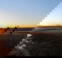 Far Beach - Attractions Sydney