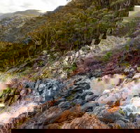 Gibraltar Range National Park - Attractions Sydney