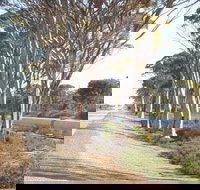 Golden Pipeline Heritage Trail - Attractions Sydney