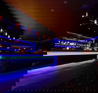 Grand Cinemas - Currambine - Attractions Sydney