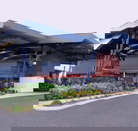 Gracemere Exhibition Complex - Attractions Sydney