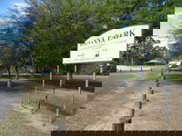 Book Kurmond Accommodation Vacations Attractions Sydney Attractions Sydney