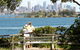 Hermitage Foreshore Track - thumb 0